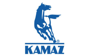 Спецтехника KAMAZ