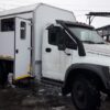 Вахтовый Автобус Вахтовка на Шасси Садко Некст C41A23 23 МЕСТА УДЛИНЕННАЯ - фото 22. Вахтовый Автобус Вахтовка на Шасси Садко Некст C41A23 23 МЕСТА УДЛИНЕННАЯ - фото 22.