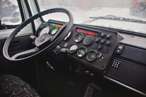 БКМ бурильно-крановая установка taurus 035 на шасси ГАЗ 33086 ЗЕМЛЯК С 2 РЯДНОЙ КАБИНОЙ - фото 23. БКМ бурильно-крановая установка taurus 035 на шасси ГАЗ 33086 ЗЕМЛЯК С 2 РЯДНОЙ КАБИНОЙ - фото 23.