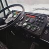 БКМ бурильно-крановая установка taurus 035 на шасси ГАЗ 33086 ЗЕМЛЯК С 2 РЯДНОЙ КАБИНОЙ - фото 47. БКМ бурильно-крановая установка taurus 035 на шасси ГАЗ 33086 ЗЕМЛЯК С 2 РЯДНОЙ КАБИНОЙ - фото 47.