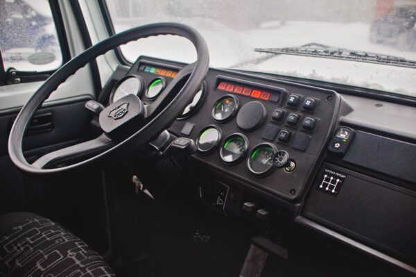 БКМ бурильно-крановая установка taurus 035 на шасси ГАЗ 33086 ЗЕМЛЯК С 2 РЯДНОЙ КАБИНОЙ - фото 23. БКМ бурильно-крановая установка taurus 035 на шасси ГАЗ 33086 ЗЕМЛЯК С 2 РЯДНОЙ КАБИНОЙ - фото 23.