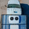 Передвижная мастерская на базе Газ Садко Некст Арктика РЖМ - фото 36. Передвижная мастерская на базе Газ Садко Некст Арктика РЖМ - фото 36.
