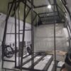 Передвижной Пункт Управления ППУ на Базе Газель Бизнес 4 на 4 - фото 12.
