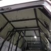 Передвижной Пункт Управления ППУ на Базе Газель Бизнес 4 на 4 - фото 13.