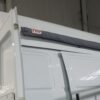 Передвижной Пункт Управления ППУ на Базе Газель Бизнес 4 на 4 - фото 14.