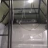 Передвижной Пункт Управления ППУ на Базе Газель Бизнес 4 на 4 - фото 15.