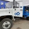 АТО Автомобили технической помощи на шасси ГАЗ ЗЕМЛЯК 33086 - фото 22.