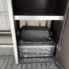 Передвижная мастерская Каналопромывочная установка Газель бизнес 27057 - фото 28. Передвижная мастерская Каналопромывочная установка Газель бизнес 27057 - фото 28.