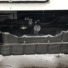 Передвижная автомастерская Каналопромывочная установка на Шасси Садко некст С42A43 - фото 18. Передвижная автомастерская Каналопромывочная установка на Шасси Садко некст С42A43 - фото 18.