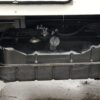 Передвижная автомастерская Каналопромывочная установка на Шасси Садко некст С42A43 - фото 18. Передвижная автомастерская Каналопромывочная установка на Шасси Садко некст С42A43 - фото 18.