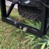 Передвижная автомастерская Каналопромывочная установка на Шасси Садко некст С42A43 - фото 19. Передвижная автомастерская Каналопромывочная установка на Шасси Садко некст С42A43 - фото 19.