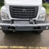 Передвижная автомастерская Каналопромывочная установка на Шасси Садко некст С42A43 - фото 20. Передвижная автомастерская Каналопромывочная установка на Шасси Садко некст С42A43 - фото 20.