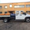 ДУК Фермер C42R33 1600 ЛИТРОВ - фото 6.