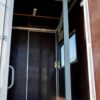 Передвижная мастерская на базе Газ Садко Некст Арктика РЖМ - фото 51. Передвижная мастерская на базе Газ Садко Некст Арктика РЖМ - фото 51.