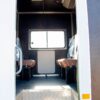 Передвижная мастерская на базе Газ Садко Некст Арктика РЖМ - фото 54. Передвижная мастерская на базе Газ Садко Некст Арктика РЖМ - фото 54.
