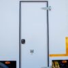 Передвижная мастерская на базе Газ Садко Некст Арктика РЖМ - фото 55. Передвижная мастерская на базе Газ Садко Некст Арктика РЖМ - фото 55.