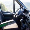 Передвижная мастерская на базе Газ Садко Некст Арктика РЖМ - фото 59. Передвижная мастерская на базе Газ Садко Некст Арктика РЖМ - фото 59.