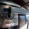 Передвижная мастерская на базе Газ Садко Некст Арктика РЖМ - фото 67. Передвижная мастерская на базе Газ Садко Некст Арктика РЖМ - фото 67.