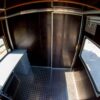Передвижная мастерская на базе Газ Садко Некст Арктика РЖМ - фото 68. Передвижная мастерская на базе Газ Садко Некст Арктика РЖМ - фото 68.