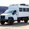 Вахтовый Автобус Вахтовка на Шасси Садко Некст C41A23 23 МЕСТА УДЛИНЕННАЯ - фото 34. Вахтовый Автобус Вахтовка на Шасси Садко Некст C41A23 23 МЕСТА УДЛИНЕННАЯ - фото 34.