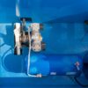 АТО Автомобили технической помощи на шасси ГАЗ ЗЕМЛЯК 33086 - фото 36.