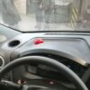Автомобиль Для перевозки Опасных грузов класс 1 для взрывчытых веществ на шасси ГАЗЕЛЬ НЕКСТ - фото 19. Автомобиль Для перевозки Опасных грузов класс 1 для взрывчытых веществ на шасси ГАЗЕЛЬ НЕКСТ - фото 19.