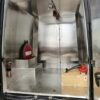 Автомобиль Для перевозки Опасных грузов класс 1 для взрывчытых веществ на шасси ГАЗЕЛЬ НЕКСТ - фото 27. Автомобиль Для перевозки Опасных грузов класс 1 для взрывчытых веществ на шасси ГАЗЕЛЬ НЕКСТ - фото 27.