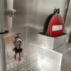 Автомобиль Для перевозки Опасных грузов класс 1 для взрывчытых веществ на шасси ГАЗЕЛЬ НЕКСТ - фото 28. Автомобиль Для перевозки Опасных грузов класс 1 для взрывчытых веществ на шасси ГАЗЕЛЬ НЕКСТ - фото 28.