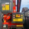 Садко Некст C41A23 С КМУ FASSI F95 борт удлиненный - фото 28. Садко Некст C41A23 С КМУ FASSI F95 борт удлиненный - фото 28.