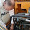 Ремонт Дорожно-строительной техники - фото 19. Ремонт Дорожно-строительной техники - фото 19.