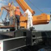 Ремонт Дорожно-строительной техники - фото 20. Ремонт Дорожно-строительной техники - фото 20.