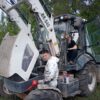 Ремонт Дорожно-строительной техники - фото 22. Ремонт Дорожно-строительной техники - фото 22.