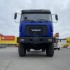 Вахтовый Автобус на шасси Урал М 4320 безкапотный 28 мест - фото 17. Вахтовый Автобус на шасси Урал М 4320 безкапотный 28 мест - фото 17.