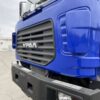 Вахтовый Автобус на шасси Урал М 4320 безкапотный 28 мест - фото 19. Вахтовый Автобус на шасси Урал М 4320 безкапотный 28 мест - фото 19.