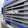 Вахтовый Автобус на шасси Урал М 4320 безкапотный 28 мест - фото 20. Вахтовый Автобус на шасси Урал М 4320 безкапотный 28 мест - фото 20.