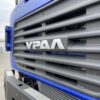 Вахтовый Автобус на шасси Урал М 4320 безкапотный 28 мест - фото 20. Вахтовый Автобус на шасси Урал М 4320 безкапотный 28 мест - фото 20.