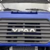 Вахтовый Автобус на шасси Урал М 4320 безкапотный 28 мест - фото 28. Вахтовый Автобус на шасси Урал М 4320 безкапотный 28 мест - фото 28.