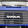 Вахтовый Автобус на шасси Урал М 4320 безкапотный 28 мест - фото 28. Вахтовый Автобус на шасси Урал М 4320 безкапотный 28 мест - фото 28.