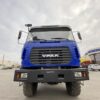 Вахтовый Автобус на шасси Урал М 4320 безкапотный 28 мест - фото 29. Вахтовый Автобус на шасси Урал М 4320 безкапотный 28 мест - фото 29.