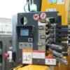 Автомобиль бортовой с кму XCMG SQS 68-04 на базе ГАЗ С41R33 - фото 11. Автомобиль бортовой с кму XCMG SQS 68-04 на базе ГАЗ С41R33 - фото 11.