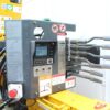 Автомобиль бортовой с кму XCMG SQS 68-04 на базе ГАЗ С41R33 - фото 13. Автомобиль бортовой с кму XCMG SQS 68-04 на базе ГАЗ С41R33 - фото 13.