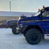 АТЗ 10 М3 на шасси УРАЛ НЕКСТ - фото 44. АТЗ 10 М3 на шасси УРАЛ НЕКСТ - фото 44.