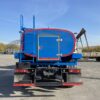 УРАЛ АВТОЦИСТЕРНА АЦВ-5 ВОДА - фото 64. УРАЛ АВТОЦИСТЕРНА АЦВ-5 ВОДА - фото 64.