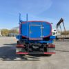 УРАЛ АВТОЦИСТЕРНА АЦВ-5 ВОДА - фото 65. УРАЛ АВТОЦИСТЕРНА АЦВ-5 ВОДА - фото 65.