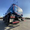 УРАЛ АВТОЦИСТЕРНА АЦВ-5 ВОДА - фото 69. УРАЛ АВТОЦИСТЕРНА АЦВ-5 ВОДА - фото 69.