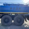 УРАЛ АВТОЦИСТЕРНА АЦВ-5 ВОДА - фото 72. УРАЛ АВТОЦИСТЕРНА АЦВ-5 ВОДА - фото 72.