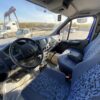 УРАЛ АВТОЦИСТЕРНА АЦВ-5 ВОДА - фото 87. УРАЛ АВТОЦИСТЕРНА АЦВ-5 ВОДА - фото 87.