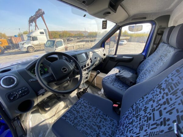 УРАЛ АВТОЦИСТЕРНА АЦВ-5 ВОДА - фото 41. УРАЛ АВТОЦИСТЕРНА АЦВ-5 ВОДА - фото 41.