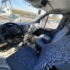 УРАЛ АВТОЦИСТЕРНА АЦВ-5 ВОДА - фото 88. УРАЛ АВТОЦИСТЕРНА АЦВ-5 ВОДА - фото 88.