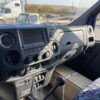 УРАЛ АВТОЦИСТЕРНА АЦВ-5 ВОДА - фото 90. УРАЛ АВТОЦИСТЕРНА АЦВ-5 ВОДА - фото 90.